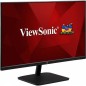 ViewSonic VA2432-MHD 24 1920 x 1080 (Full HD) VGA (HD-15) HDMI DisplayPort 75Hz
